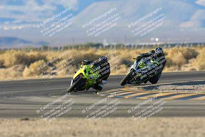 media/Dec-07-2024-CVMA (Sat) [[21c5f1ef85]]/Race 11-Amateur Supersport Open/